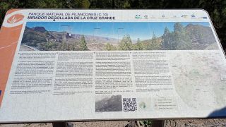 GC-Mirador Degollada Cruz Grande 2026-13.jpg